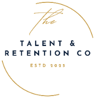 The Talent & Retention Co